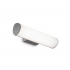 ETERE 4000K KINKIET IP44  172408 Ideal-Lux